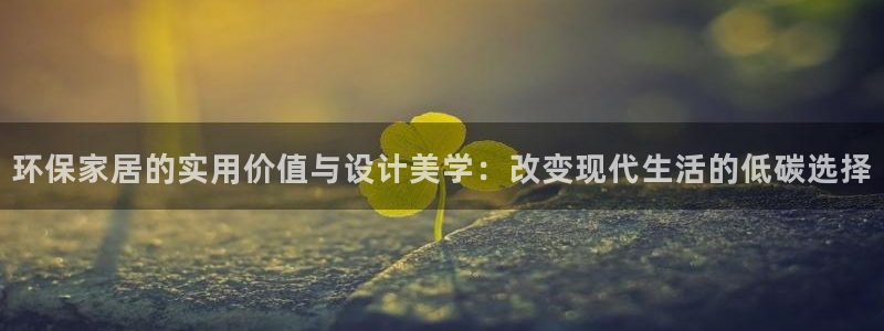 杏宇平台服务中心电话号码