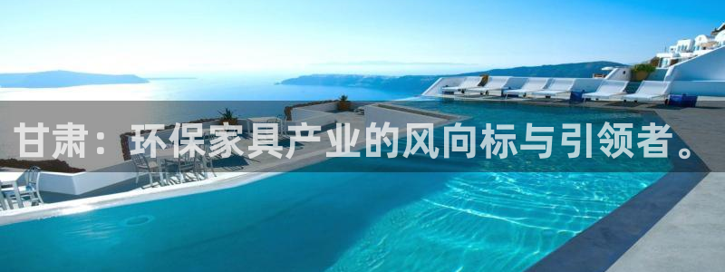 杏宇平台正规么